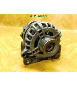 Lichtmaschine Generator VW Up 14 V 110 A 04C903023B