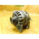 Lichtmaschine Generator VW Up 14 V 110 A 04C903023B