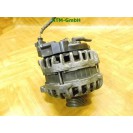 Lichtmaschine Generator VW Up 14 V 110 A 04C903023B