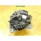 Lichtmaschine Generator VW Up 14 V 110 A 04C903023B