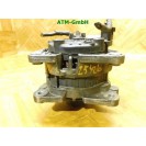 Lichtmaschine Generator VW Up 14 V 110 A 04C903023B