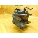 Lichtmaschine Generator VW Up 14 V 110 A 04C903023B