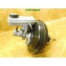 Hauptbremszylinder Bremskraftverstärker VW Up TRW 1S1614105B