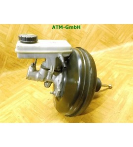 Hauptbremszylinder Bremskraftverstärker VW Up TRW 1S1614105B