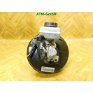 Hauptbremszylinder Bremskraftverstärker VW Up TRW 1S1614105B