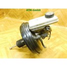 Hauptbremszylinder Bremskraftverstärker VW Up TRW 1S1614105B