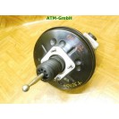 Hauptbremszylinder Bremskraftverstärker VW Up TRW 1S1614105B
