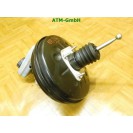 Hauptbremszylinder Bremskraftverstärker VW Up TRW 1S1614105B