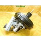 Hauptbremszylinder Bremskraftverstärker VW Up TRW 1S1614105B