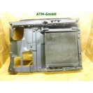 Frontmaske Schlossträger Wasserkühler Elektrolüfter VW Up 1S0805588