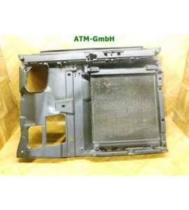 Frontmaske Schlossträger Wasserkühler Elektrolüfter VW Up 1S0805588