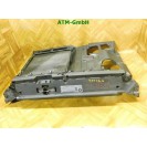 Frontmaske Schlossträger Wasserkühler Elektrolüfter VW Up 1S0805588