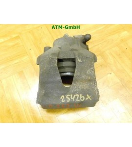 Bremssattel vorne links VW Up ATE 81 Fahrerseite
