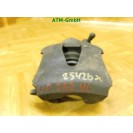 Bremssattel vorne links VW Up ATE 81 Fahrerseite