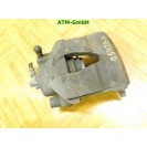 Bremssattel vorne links VW Up ATE 81 Fahrerseite