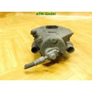 Bremssattel vorne links VW Up ATE 81 Fahrerseite