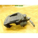 Bremssattel vorne links VW Up ATE 81 Fahrerseite