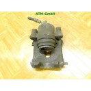 Bremssattel vorne links VW Up ATE 81 Fahrerseite
