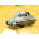 Anlasser Starter VW Up Bosch 02M911021U