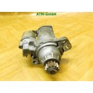 Anlasser Starter VW Up Bosch 02M911021U