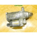 Anlasser Starter VW Up Bosch 02M911021U