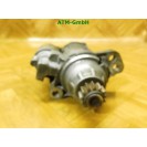 Anlasser Starter VW Up Bosch 02M911021U