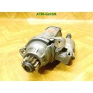 Anlasser Starter VW Up Bosch 02M911021U