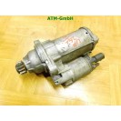 Anlasser Starter VW Up Bosch 02M911021U