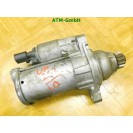 Anlasser Starter VW Up Bosch 02M911021U