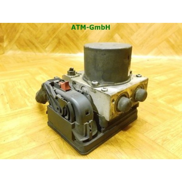 ABS Hydraulikblock VW Up TRW 1S0614517L