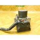 ABS Hydraulikblock VW Up TRW 1S0614517L