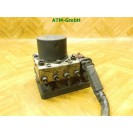ABS Hydraulikblock VW Up TRW 1S0614517L