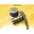 ABS Hydraulikblock VW Up TRW 1S0614517L