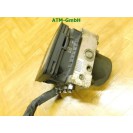ABS Hydraulikblock VW Up TRW 1S0614517L