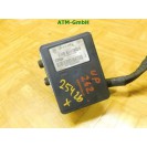 ABS Hydraulikblock VW Up TRW 1S0614517L