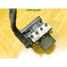 ABS Hydraulikblock VW Up TRW 1S0614517L