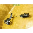 Türschloss Schloss Türgriff vorne links Ford Focus 1 Fahrerseite 2S4AA21813HA