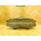 Tacho Kombiinstrument Ford Focus 1