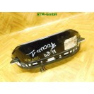 Tacho Kombiinstrument Ford Focus 1