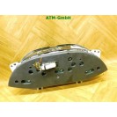 Tacho Kombiinstrument Ford Focus 1
