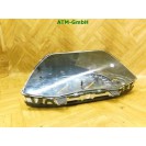 Tacho Kombiinstrument Ford Focus 1