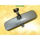 Rückspiegel Innenraumspiegel Rücksichtsspiegel Ford Focus 1 Britax 015478