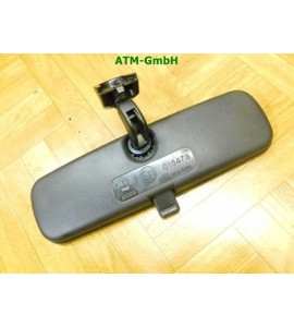Rückspiegel Innenraumspiegel Rücksichtsspiegel Ford Focus 1 Britax 015478