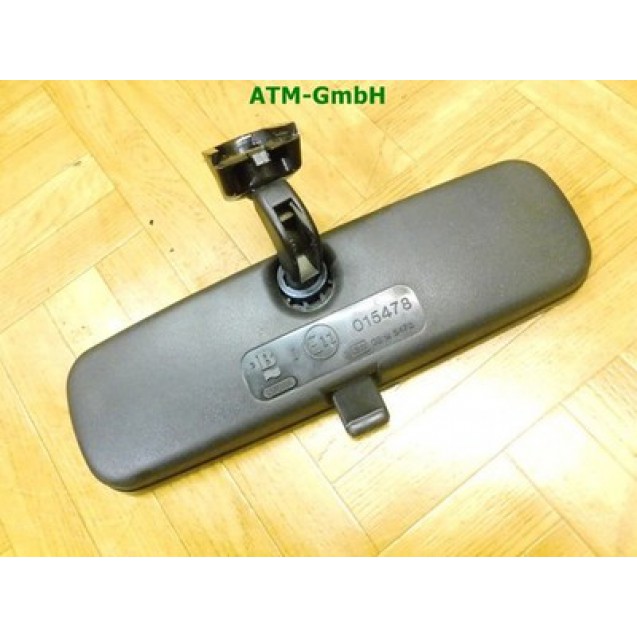 Rückspiegel Innenraumspiegel Rücksichtsspiegel Ford Focus 1 Britax 015478