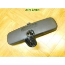 Rückspiegel Innenraumspiegel Rücksichtsspiegel Ford Focus 1 Britax 015478