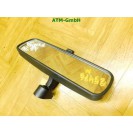 Rückspiegel Innenraumspiegel Rücksichtsspiegel Ford Focus 1 Britax 015478