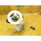 Kraftstoffpumpe Benzinpumpe Ford Focus 1 98AP9H307AN