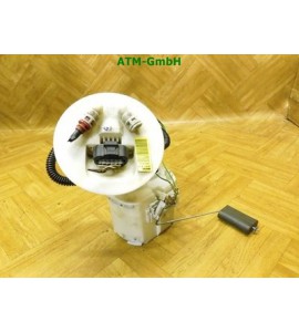 Kraftstoffpumpe Benzinpumpe Ford Focus 1 98AP9H307AN