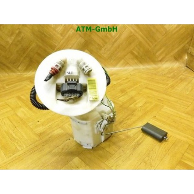 Kraftstoffpumpe Benzinpumpe Ford Focus 1 98AP9H307AN