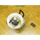 Kraftstoffpumpe Benzinpumpe Ford Focus 1 98AP9H307AN